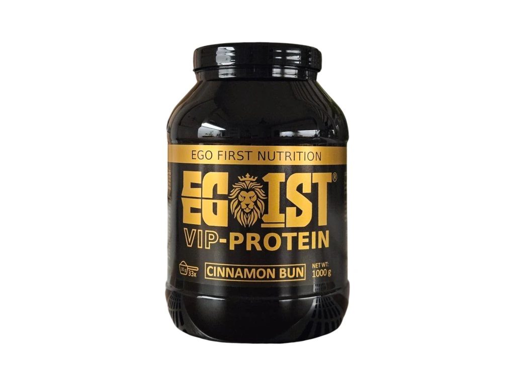 protein